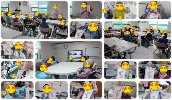thumb884f43228c09fcc2c62a2ae2bba9e980_1751355657_0537.jpg