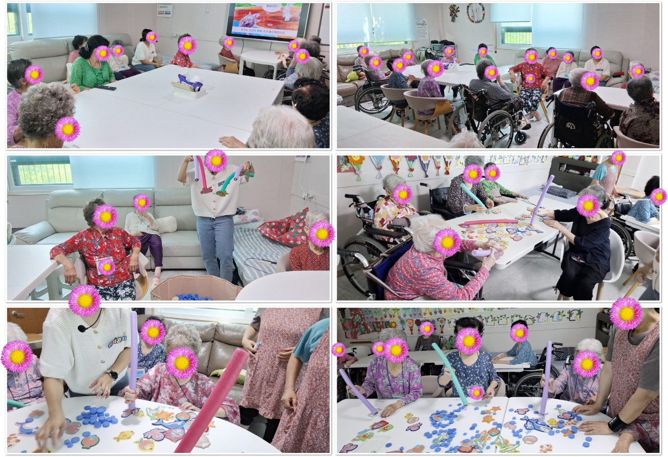 /user/d/delightsilver/editor/2508/0e76a8680587a55677e17ba72540299e_1754528094_0174.jpg 이미지크게보기
