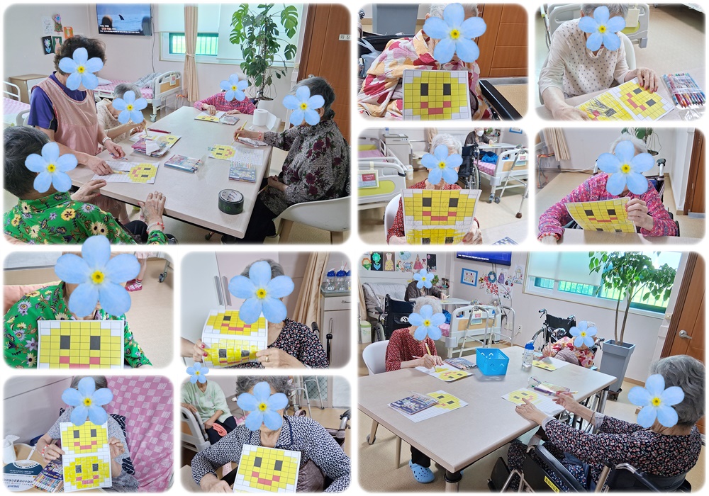 /user/d/delightsilver/editor/2508/0e76a8680587a55677e17ba72540299e_1754528098_2247.jpg 이미지크게보기