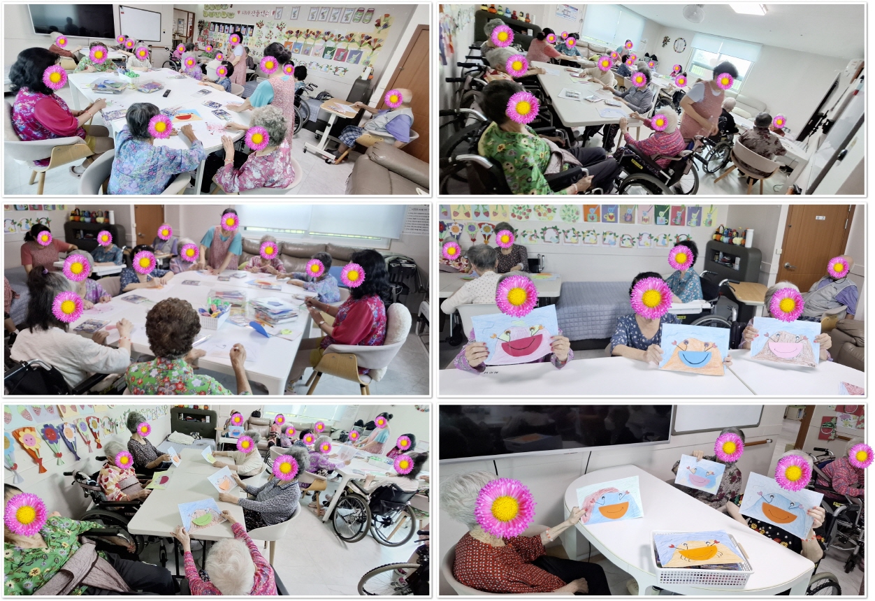 /user/d/delightsilver/editor/2508/0e76a8680587a55677e17ba72540299e_1754528100_5555.jpg 이미지크게보기