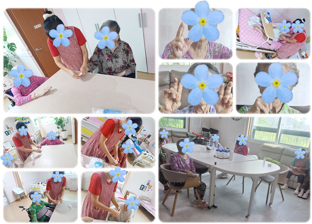 /user/d/delightsilver/editor/2508/0e76a8680587a55677e17ba72540299e_1754528104_4906.jpg 이미지크게보기