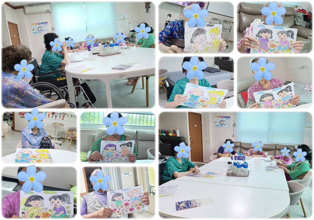 /user/d/delightsilver/editor/2508/0e76a8680587a55677e17ba72540299e_1754528114_9605.jpg 이미지크게보기
