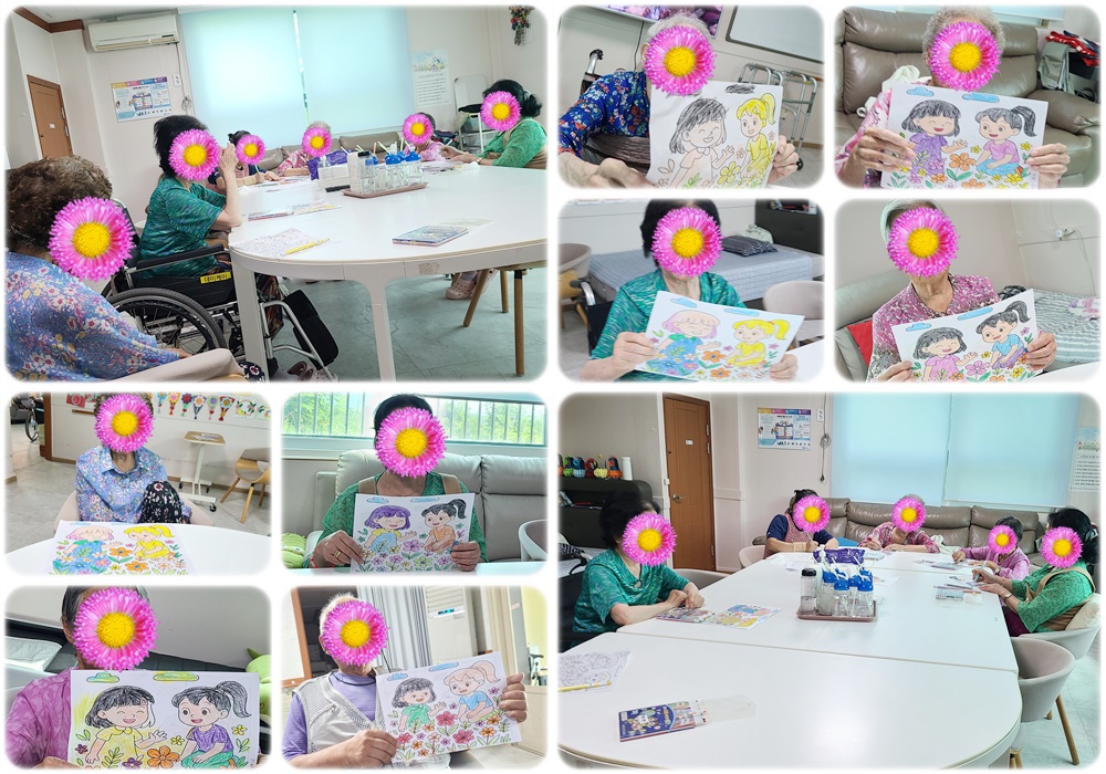 /user/d/delightsilver/editor/2508/0e76a8680587a55677e17ba72540299e_1754528117_3328.jpg 이미지크게보기