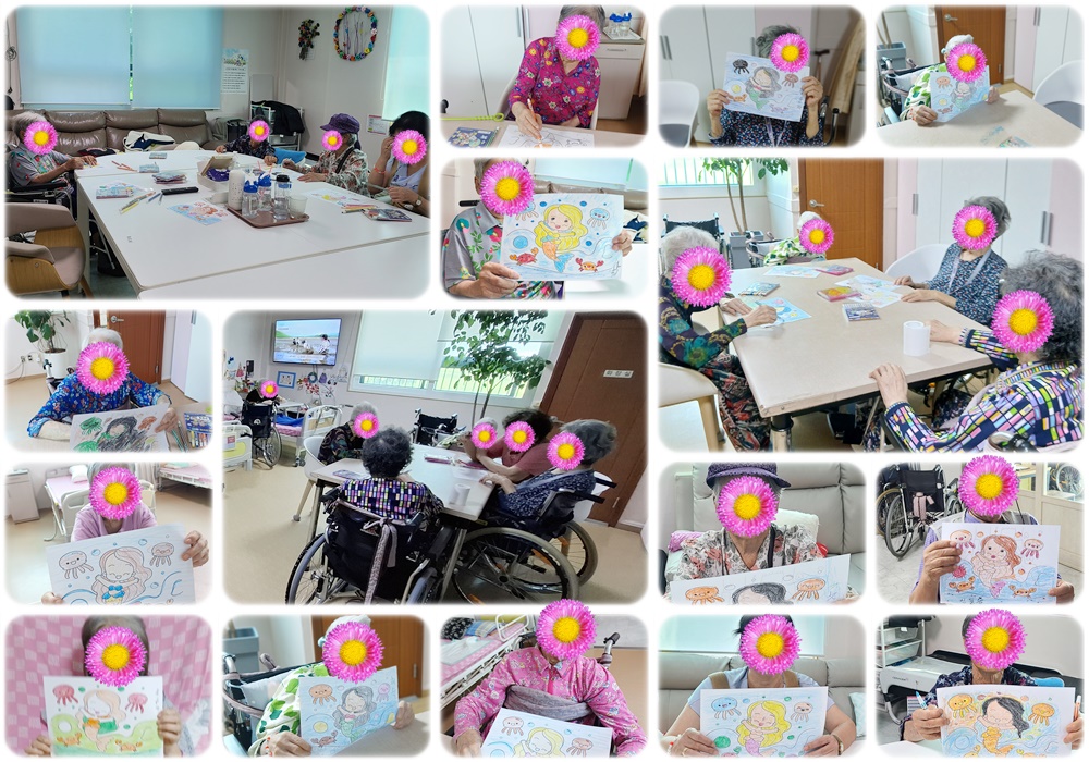 /user/d/delightsilver/editor/2508/0e76a8680587a55677e17ba72540299e_1754528125_5246.jpg 이미지크게보기