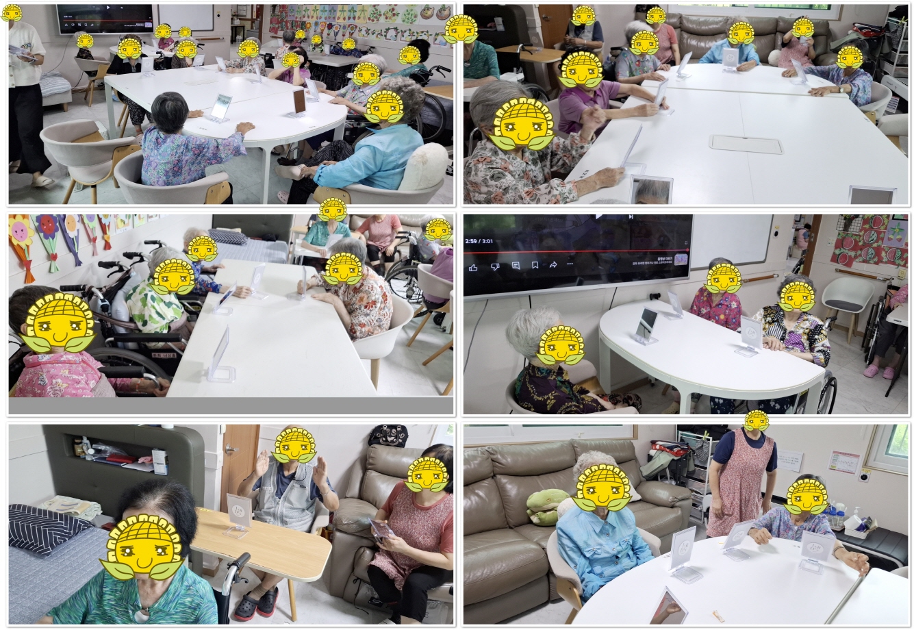 /user/d/delightsilver/editor/2508/4ca7d84d7764e8a812aea86fa1b31daf_1754903204_1854.jpg 이미지크게보기