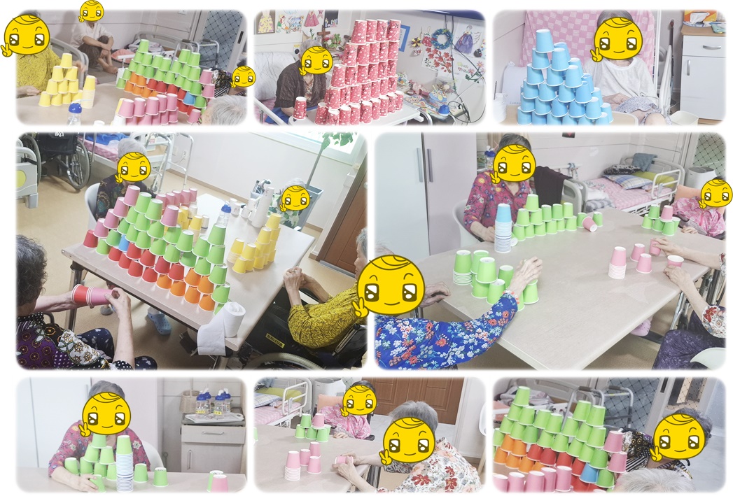 /user/d/delightsilver/editor/2508/4ca7d84d7764e8a812aea86fa1b31daf_1754903206_2393.jpg 이미지크게보기
