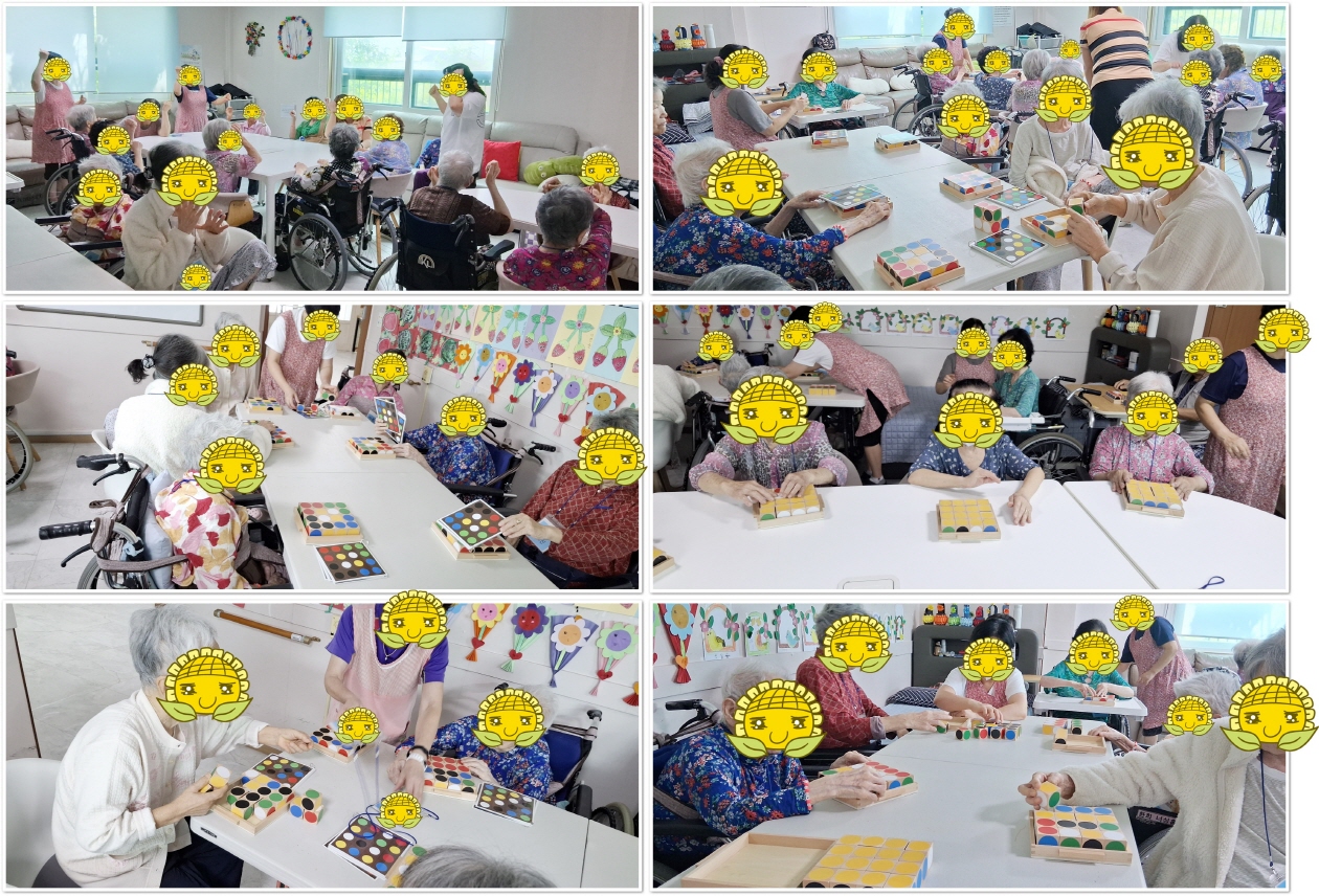 /user/d/delightsilver/editor/2508/4ca7d84d7764e8a812aea86fa1b31daf_1754903214_1223.jpg 이미지크게보기