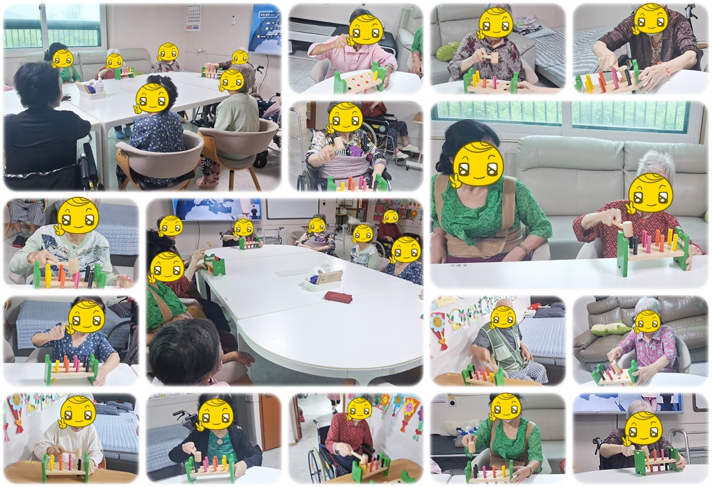 /user/d/delightsilver/editor/2508/4ca7d84d7764e8a812aea86fa1b31daf_1754903221_7991.jpg 이미지크게보기