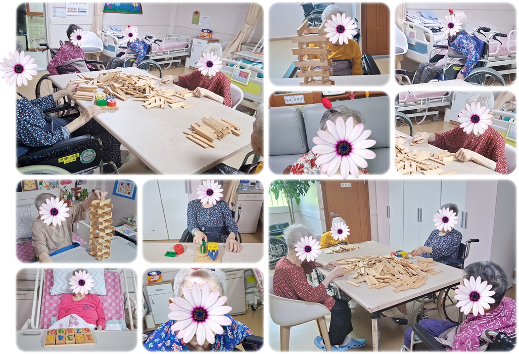 /user/d/delightsilver/editor/2508/840d0ee7337184a71db2ec8812922f8d_1756342584_9871.jpg 이미지크게보기