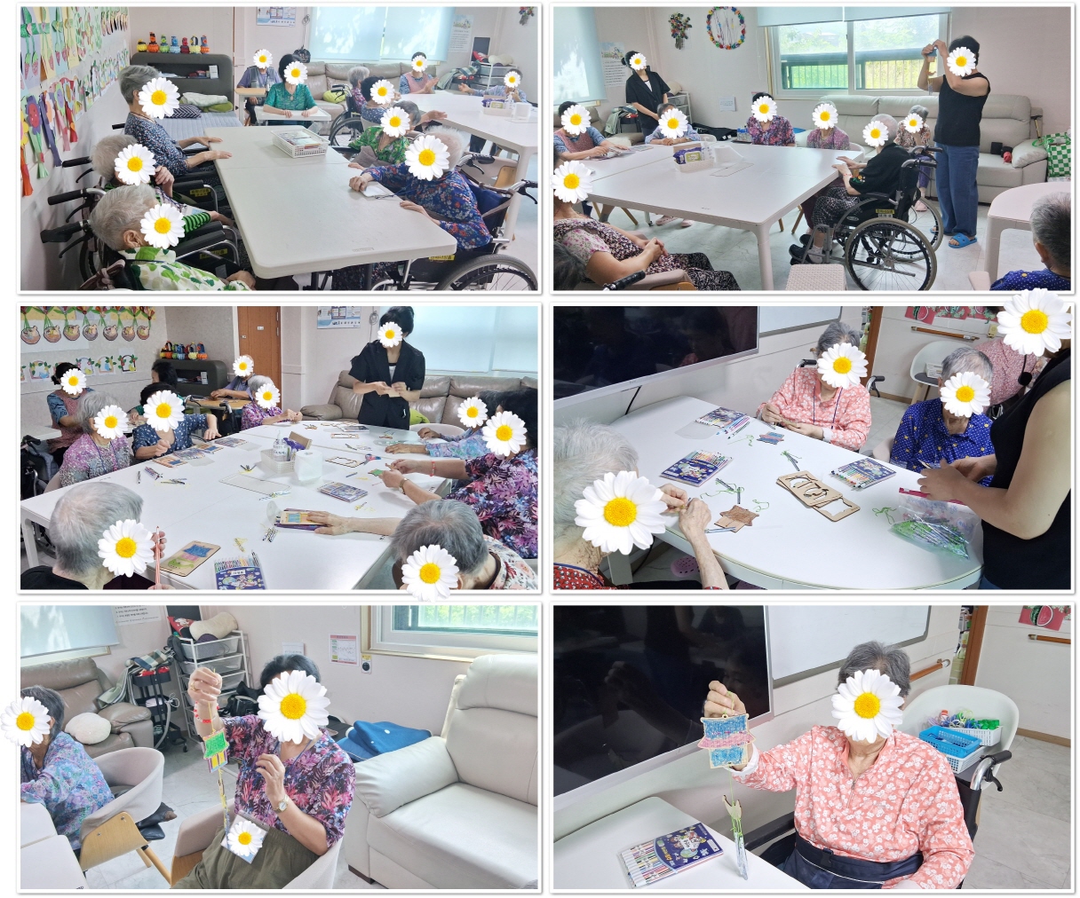 /user/d/delightsilver/editor/2508/840d0ee7337184a71db2ec8812922f8d_1756342592_0951.jpg 이미지크게보기