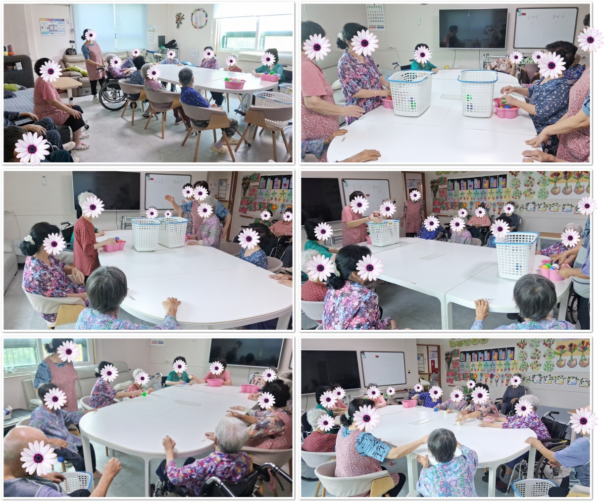 /user/d/delightsilver/editor/2508/840d0ee7337184a71db2ec8812922f8d_1756342594_3084.jpg 이미지크게보기