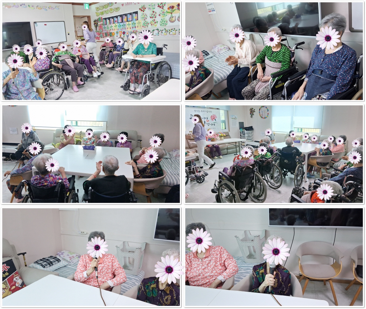 /user/d/delightsilver/editor/2508/840d0ee7337184a71db2ec8812922f8d_1756342598_9907.jpg 이미지크게보기