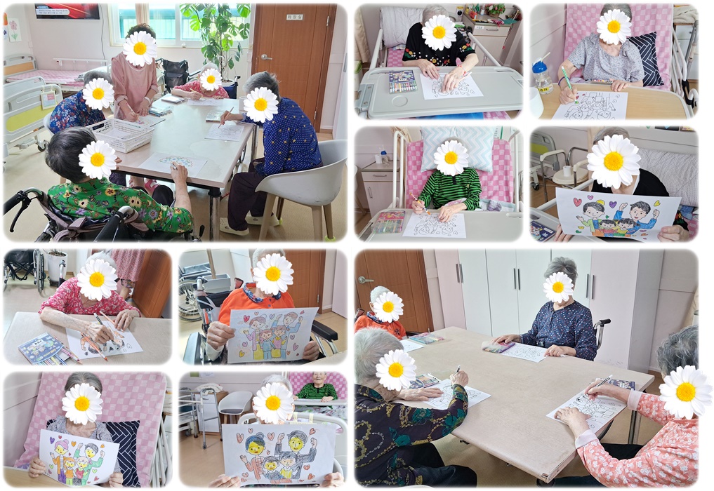 /user/d/delightsilver/editor/2508/840d0ee7337184a71db2ec8812922f8d_1756342604_1328.jpg 이미지크게보기