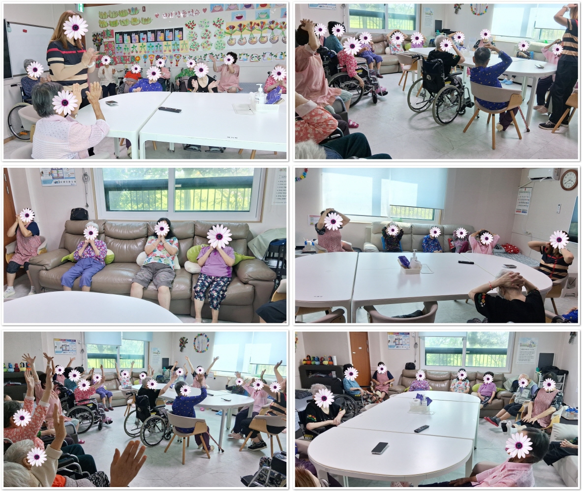 /user/d/delightsilver/editor/2508/840d0ee7337184a71db2ec8812922f8d_1756342611_4541.jpg 이미지크게보기