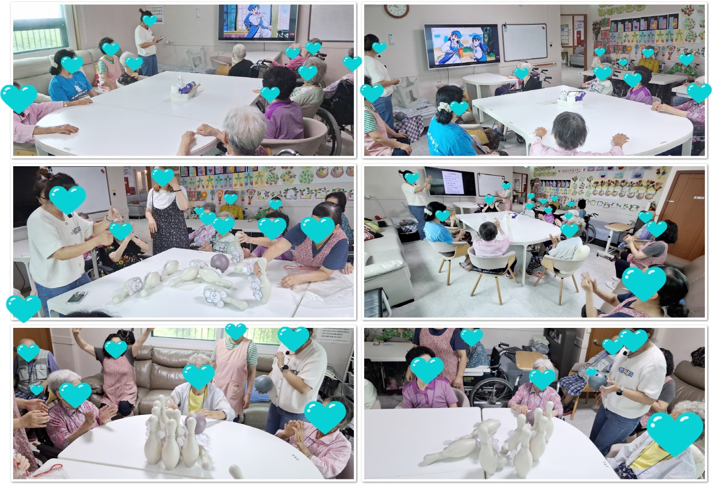 /user/d/delightsilver/editor/2508/c70aeecf49a4e3dabf4f2ab021ff774a_1755798280_5591.jpg 이미지크게보기