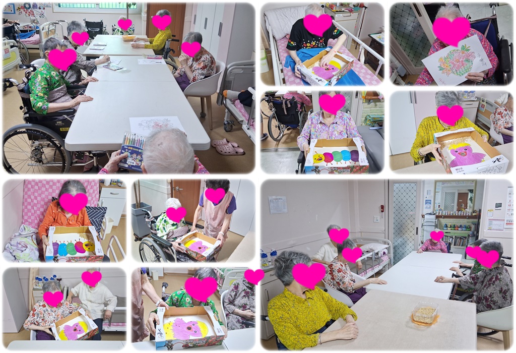 /user/d/delightsilver/editor/2508/c70aeecf49a4e3dabf4f2ab021ff774a_1755798284_2755.jpg 이미지크게보기