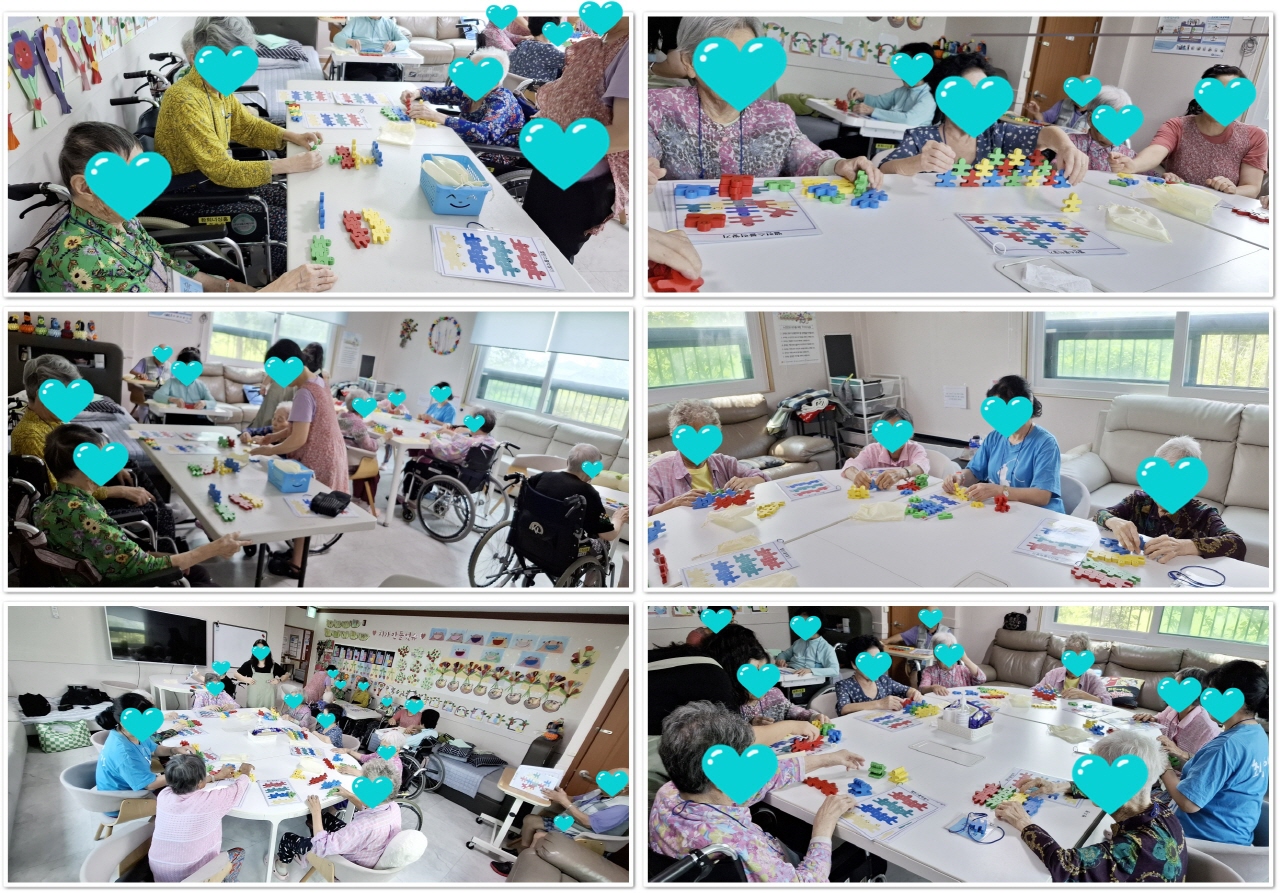 /user/d/delightsilver/editor/2508/c70aeecf49a4e3dabf4f2ab021ff774a_1755798292_0628.jpg 이미지크게보기