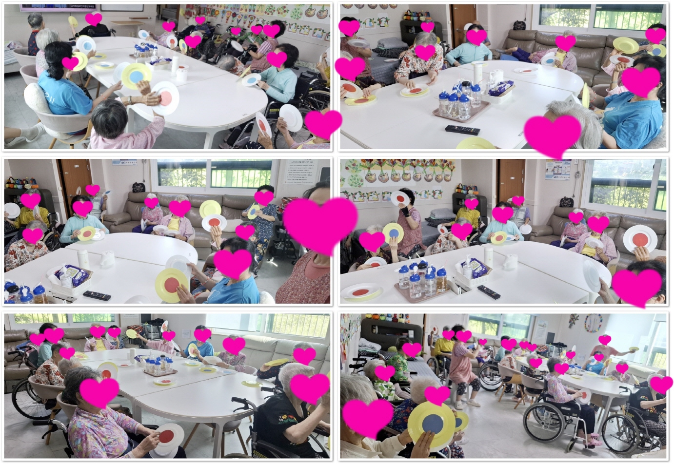 /user/d/delightsilver/editor/2508/c70aeecf49a4e3dabf4f2ab021ff774a_1755798294_3593.jpg 이미지크게보기