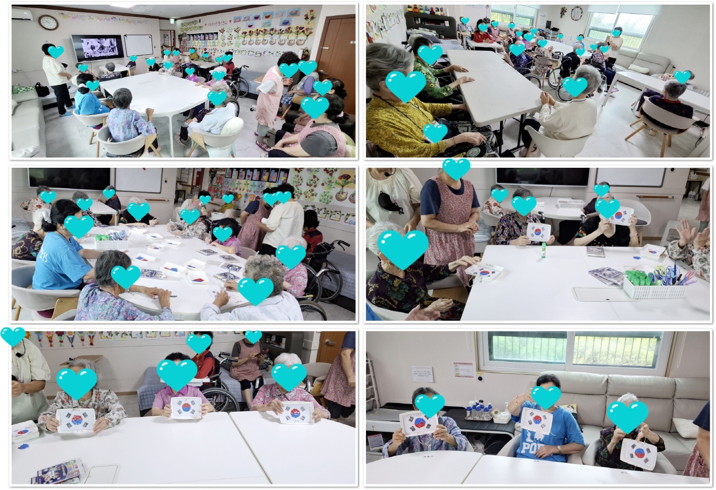 /user/d/delightsilver/editor/2508/c70aeecf49a4e3dabf4f2ab021ff774a_1755798297_3547.jpg 이미지크게보기