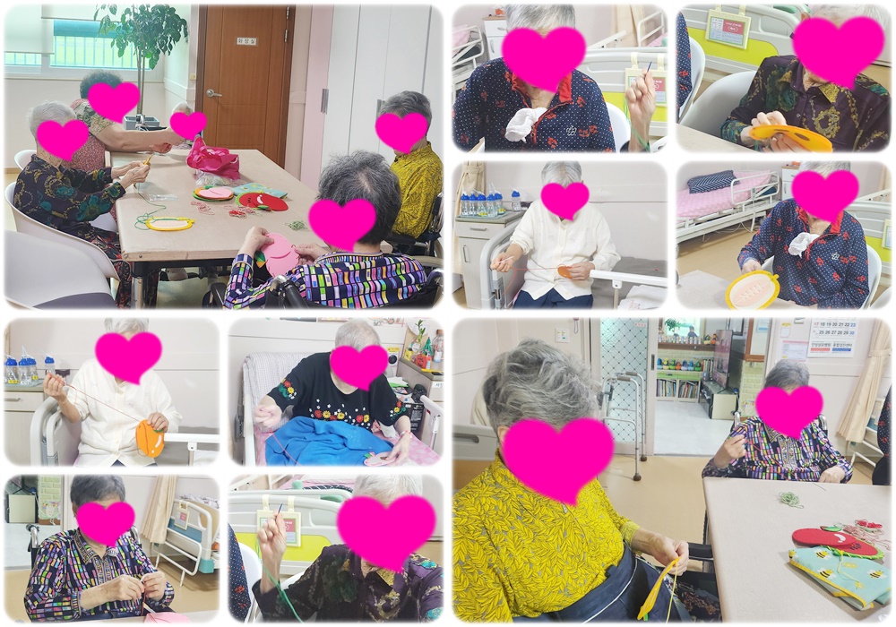 /user/d/delightsilver/editor/2508/c70aeecf49a4e3dabf4f2ab021ff774a_1755798299_9732.jpg 이미지크게보기