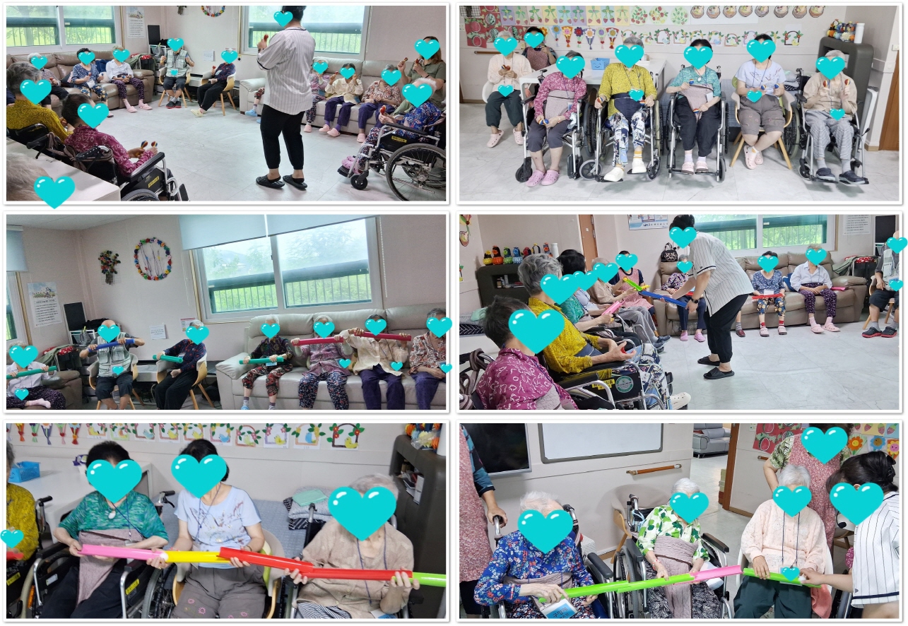 /user/d/delightsilver/editor/2508/c70aeecf49a4e3dabf4f2ab021ff774a_1755798302_2665.jpg 이미지크게보기