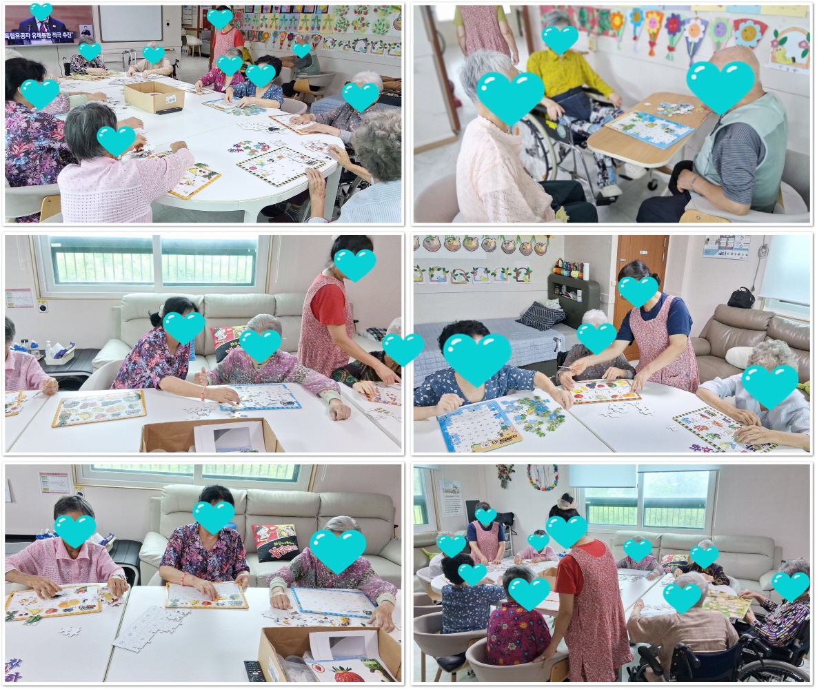 /user/d/delightsilver/editor/2508/c70aeecf49a4e3dabf4f2ab021ff774a_1755798307_7044.jpg 이미지크게보기