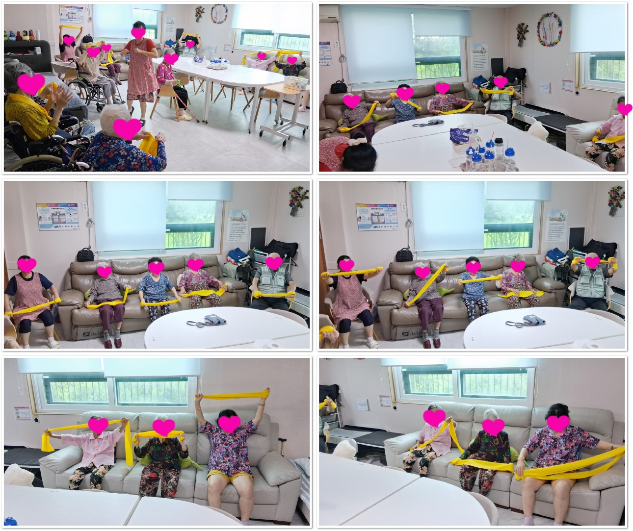 /user/d/delightsilver/editor/2508/c70aeecf49a4e3dabf4f2ab021ff774a_1755798312_9111.jpg 이미지크게보기