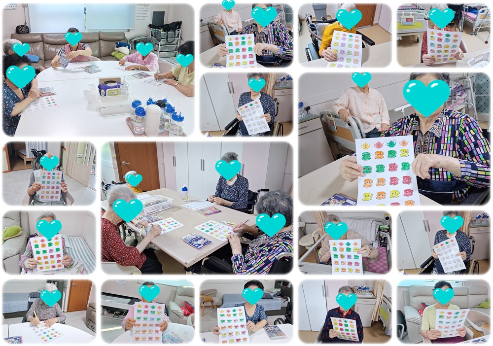 /user/d/delightsilver/editor/2508/c70aeecf49a4e3dabf4f2ab021ff774a_1755798319_4623.jpg 이미지크게보기