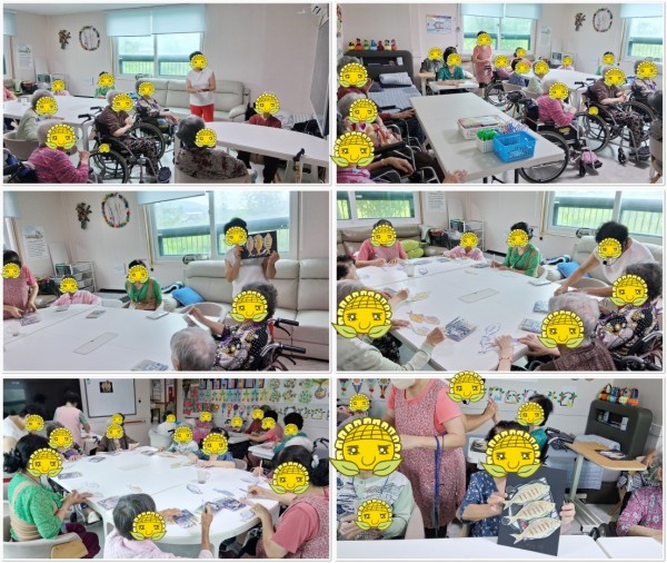 thumb4ca7d84d7764e8a812aea86fa1b31daf_1754903219_1187.jpg