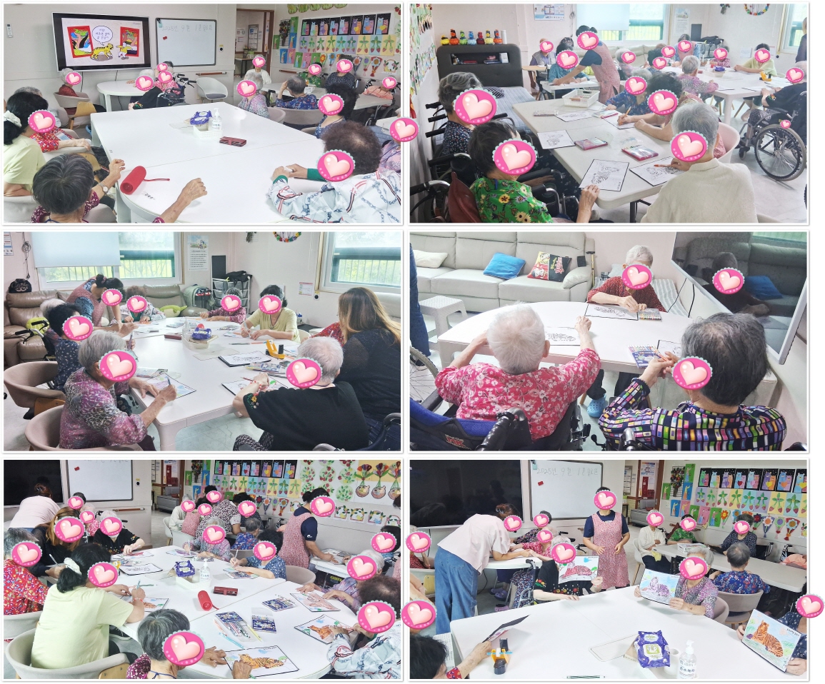 /user/d/delightsilver/editor/2509/1fe8c7ffb4917dd5544bbe7e928fa770_1757402974_1762.jpg 이미지크게보기