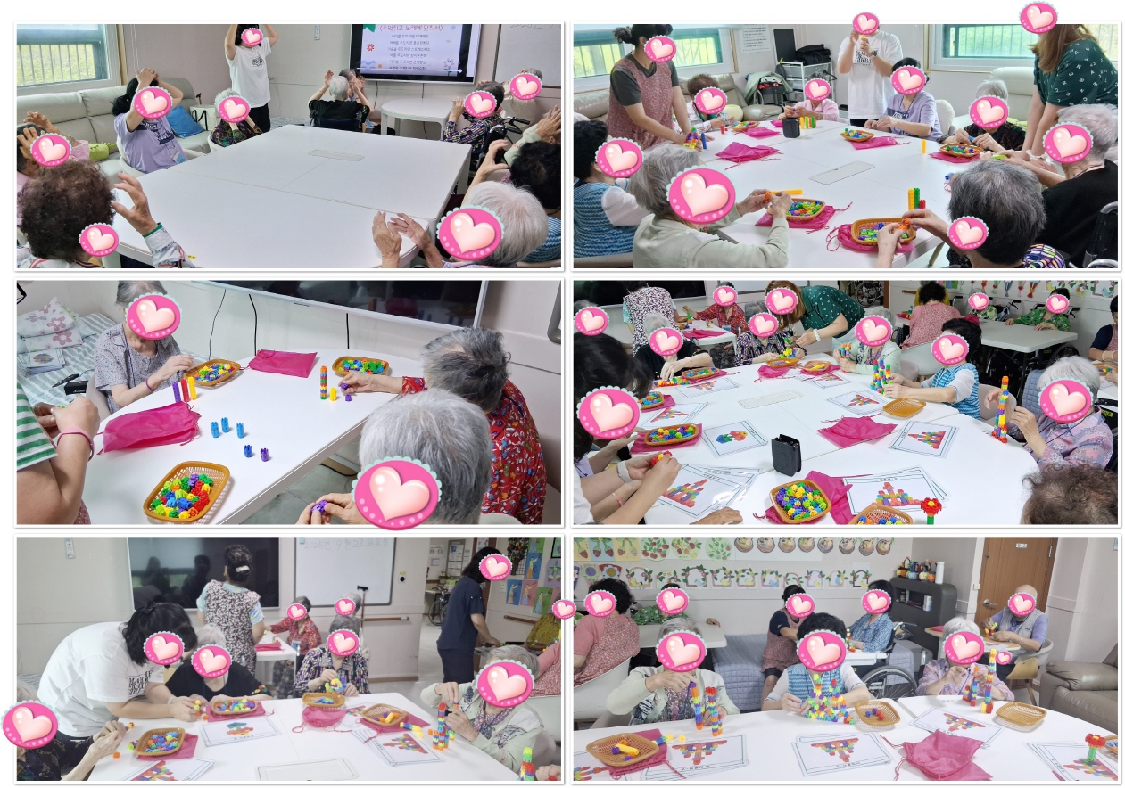 /user/d/delightsilver/editor/2509/1fe8c7ffb4917dd5544bbe7e928fa770_1757402978_8525.jpg 이미지크게보기