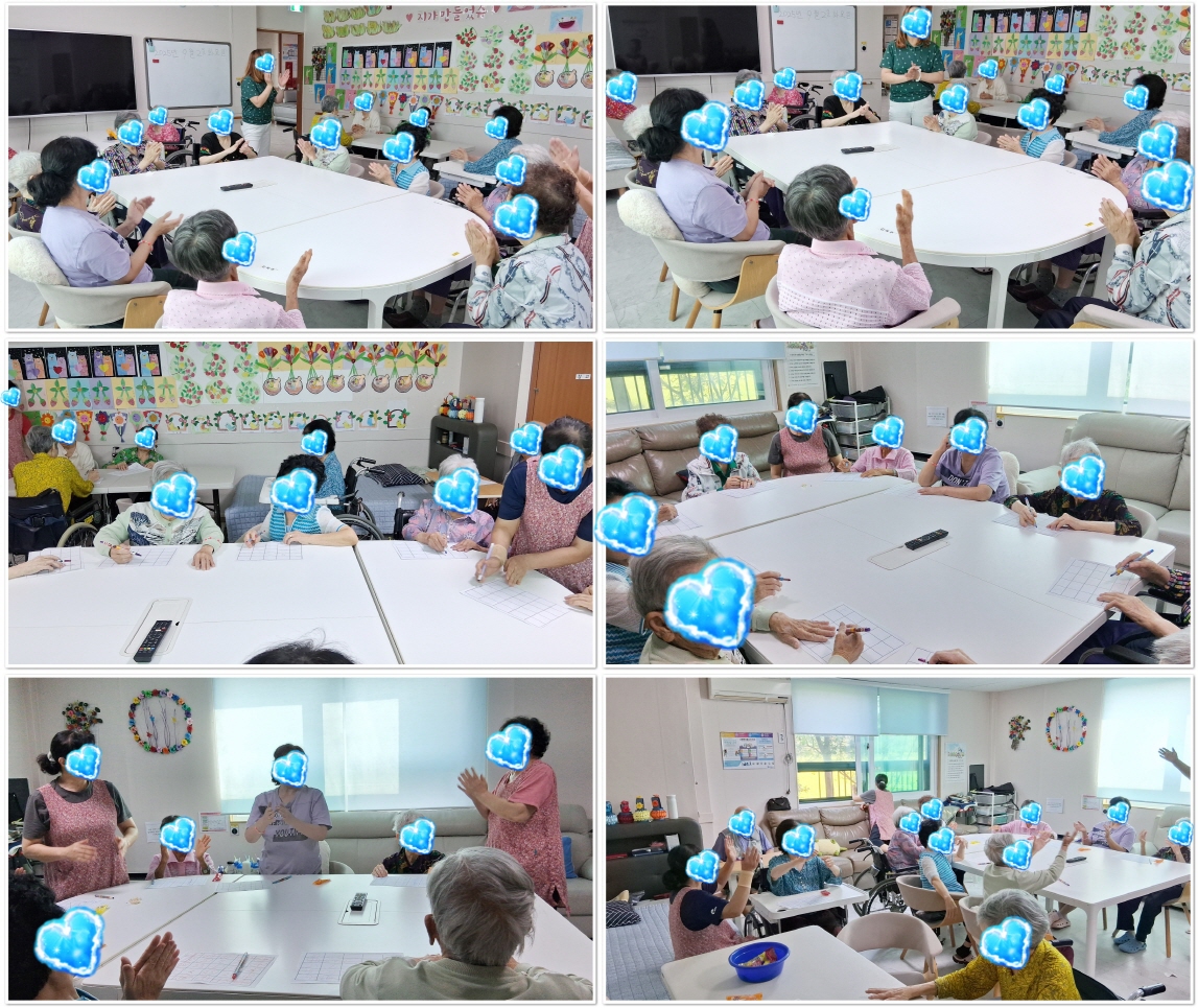 /user/d/delightsilver/editor/2509/1fe8c7ffb4917dd5544bbe7e928fa770_1757402980_9273.jpg 이미지크게보기