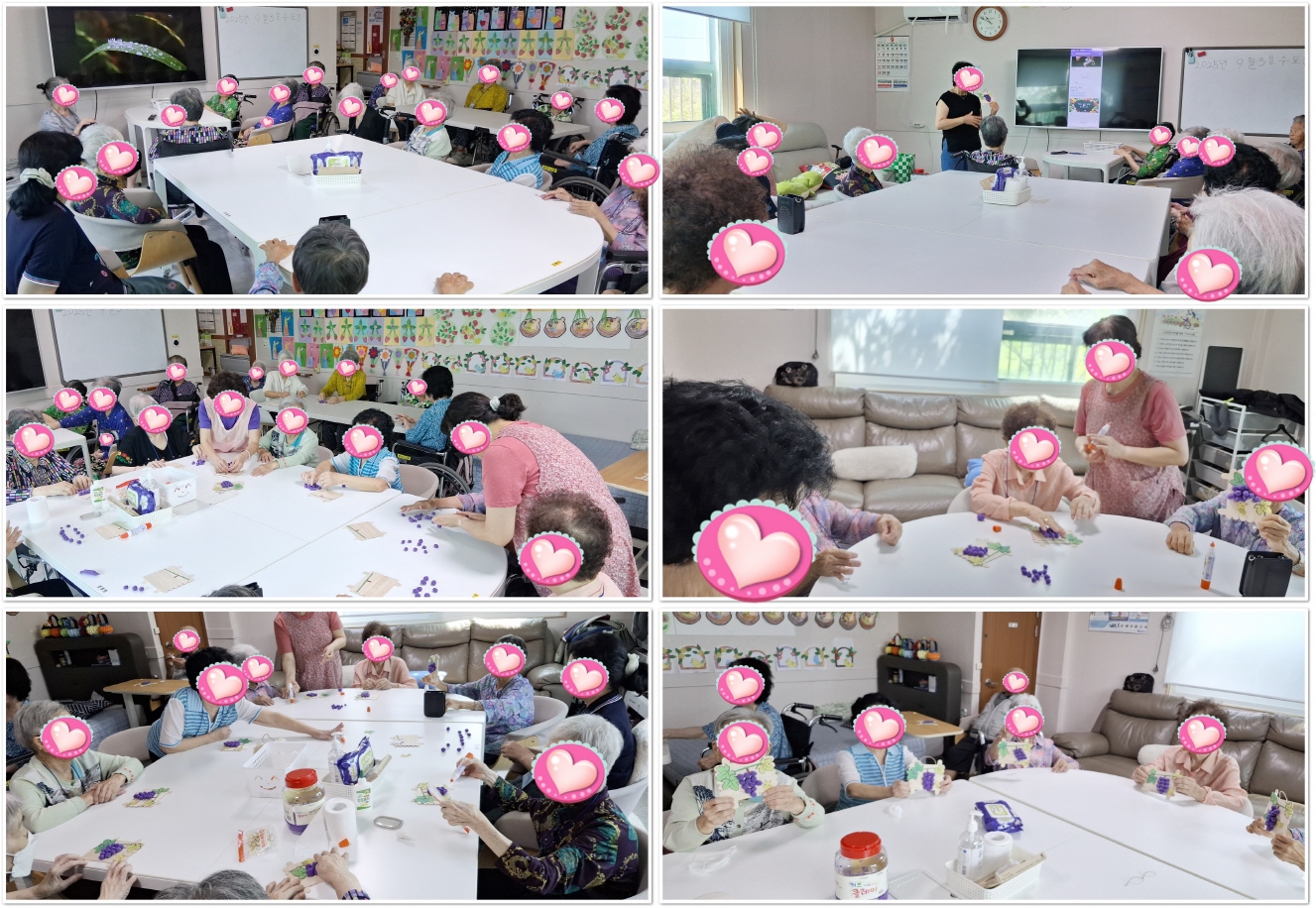 /user/d/delightsilver/editor/2509/1fe8c7ffb4917dd5544bbe7e928fa770_1757402983_0063.jpg 이미지크게보기