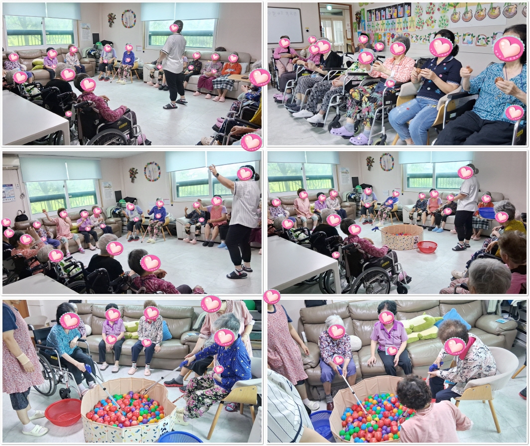 /user/d/delightsilver/editor/2509/1fe8c7ffb4917dd5544bbe7e928fa770_1757402987_2604.jpg 이미지크게보기