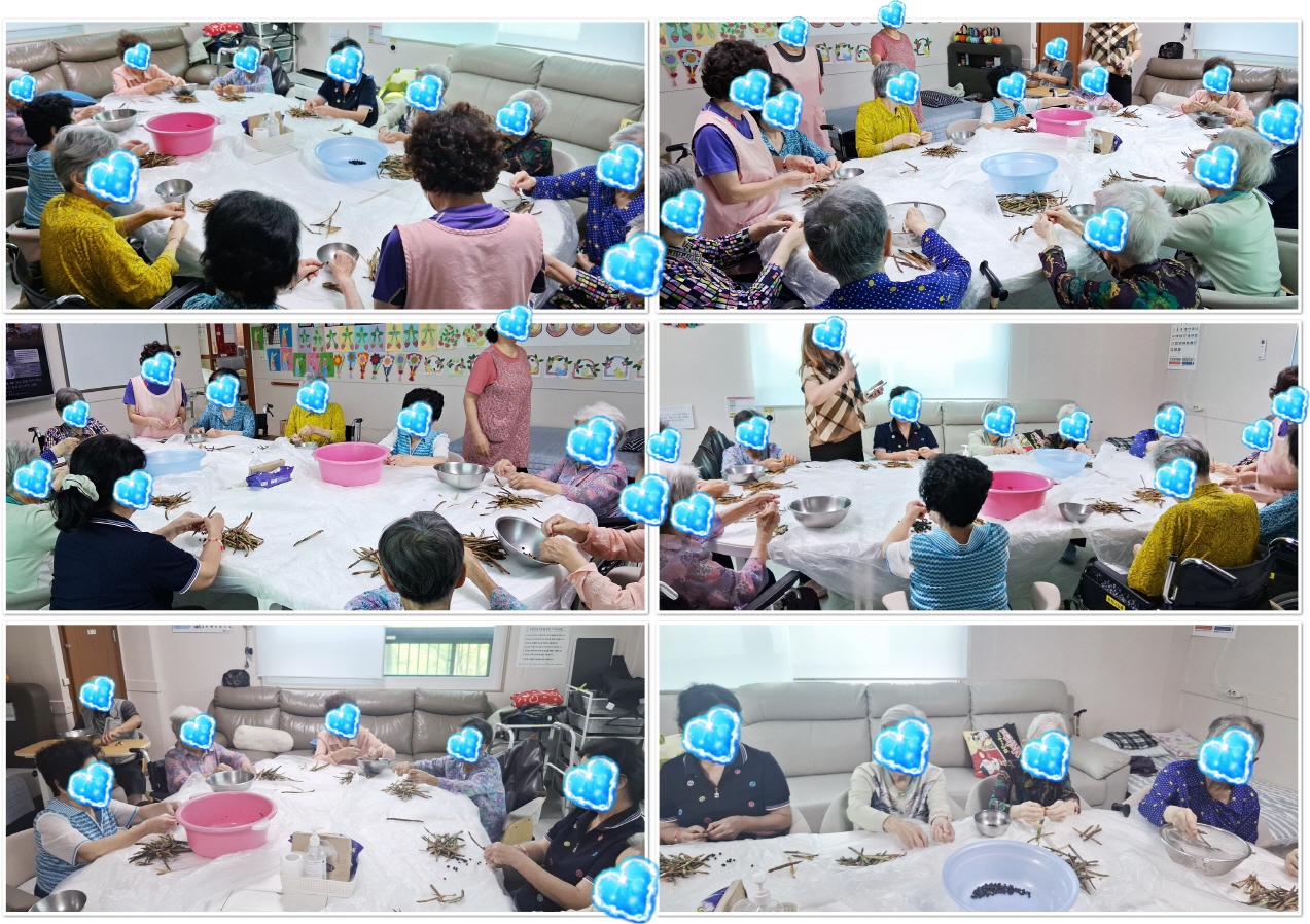 /user/d/delightsilver/editor/2509/1fe8c7ffb4917dd5544bbe7e928fa770_1757402989_4213.jpg 이미지크게보기