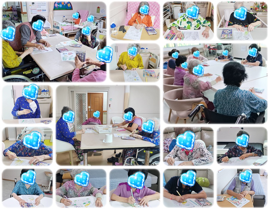 /user/d/delightsilver/editor/2509/1fe8c7ffb4917dd5544bbe7e928fa770_1757402991_8924.jpg 이미지크게보기