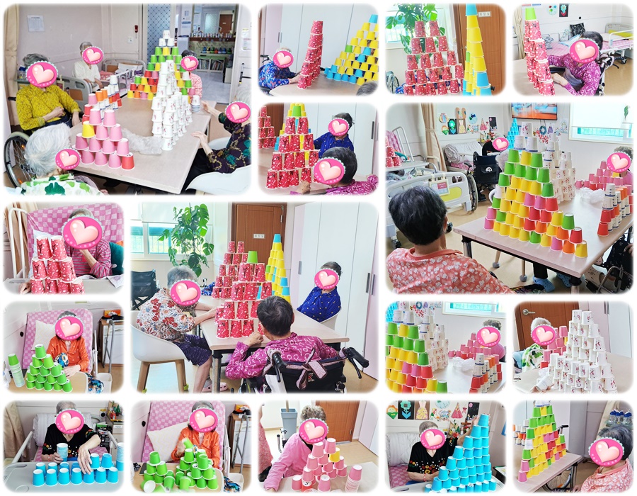 /user/d/delightsilver/editor/2509/1fe8c7ffb4917dd5544bbe7e928fa770_1757402996_051.jpg 이미지크게보기