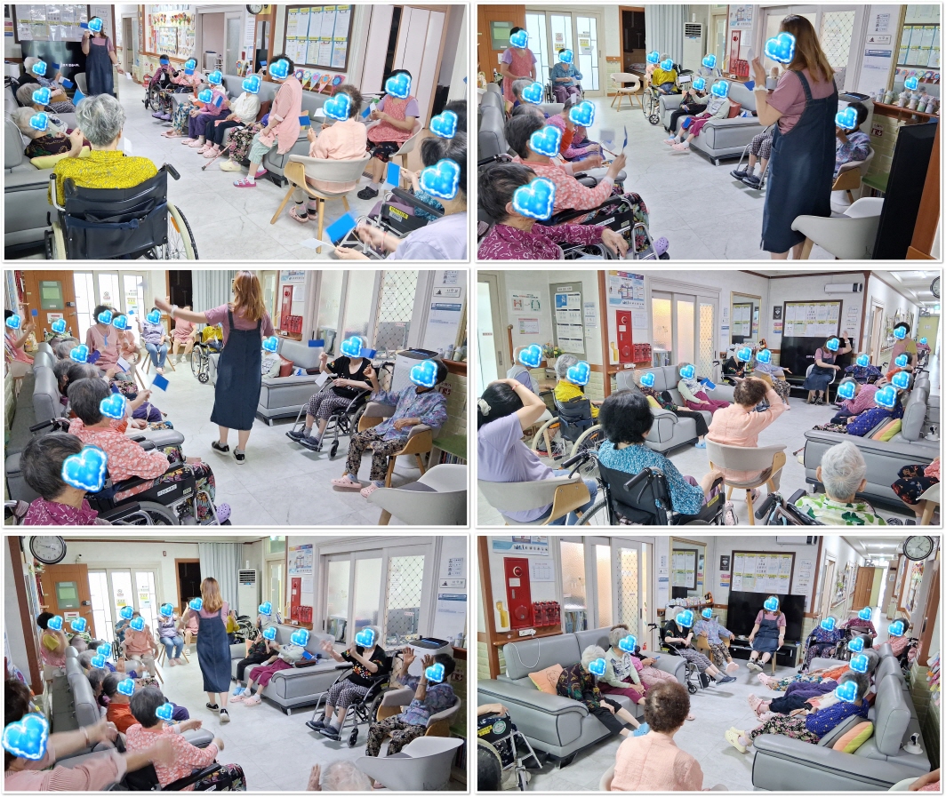 /user/d/delightsilver/editor/2509/1fe8c7ffb4917dd5544bbe7e928fa770_1757403003_8946.jpg 이미지크게보기