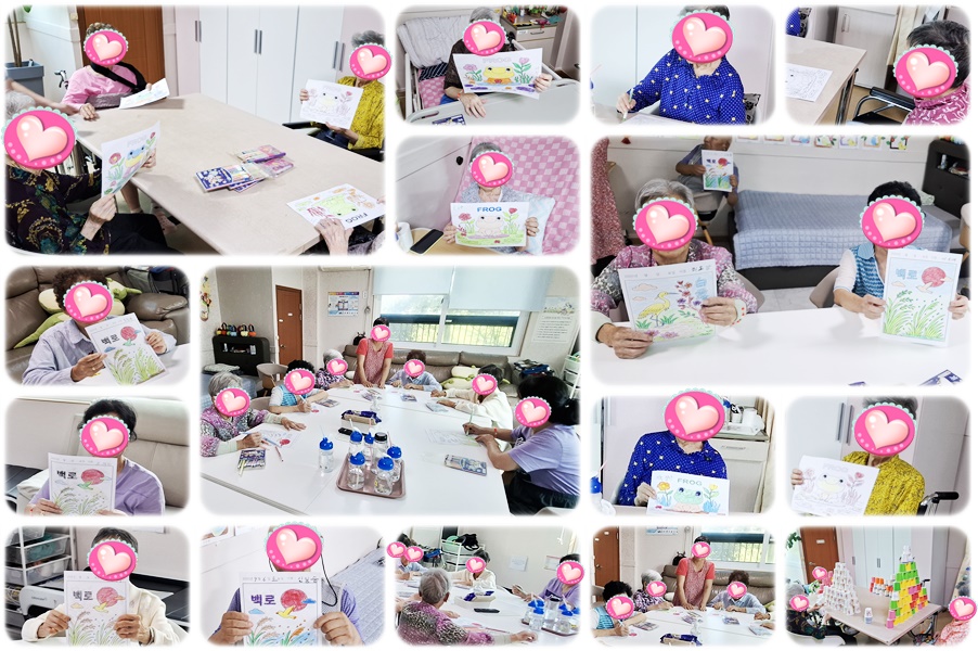 /user/d/delightsilver/editor/2509/1fe8c7ffb4917dd5544bbe7e928fa770_1757403005_6163.jpg 이미지크게보기