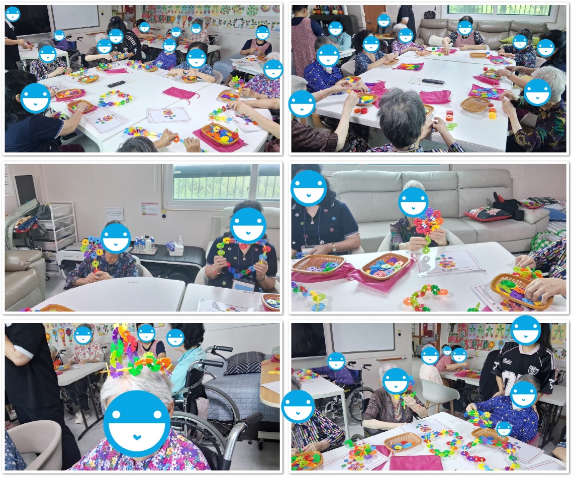 /user/d/delightsilver/editor/2509/9804354f96041f6ed0b69d7222d7921d_1756862026_1519.jpg 이미지크게보기