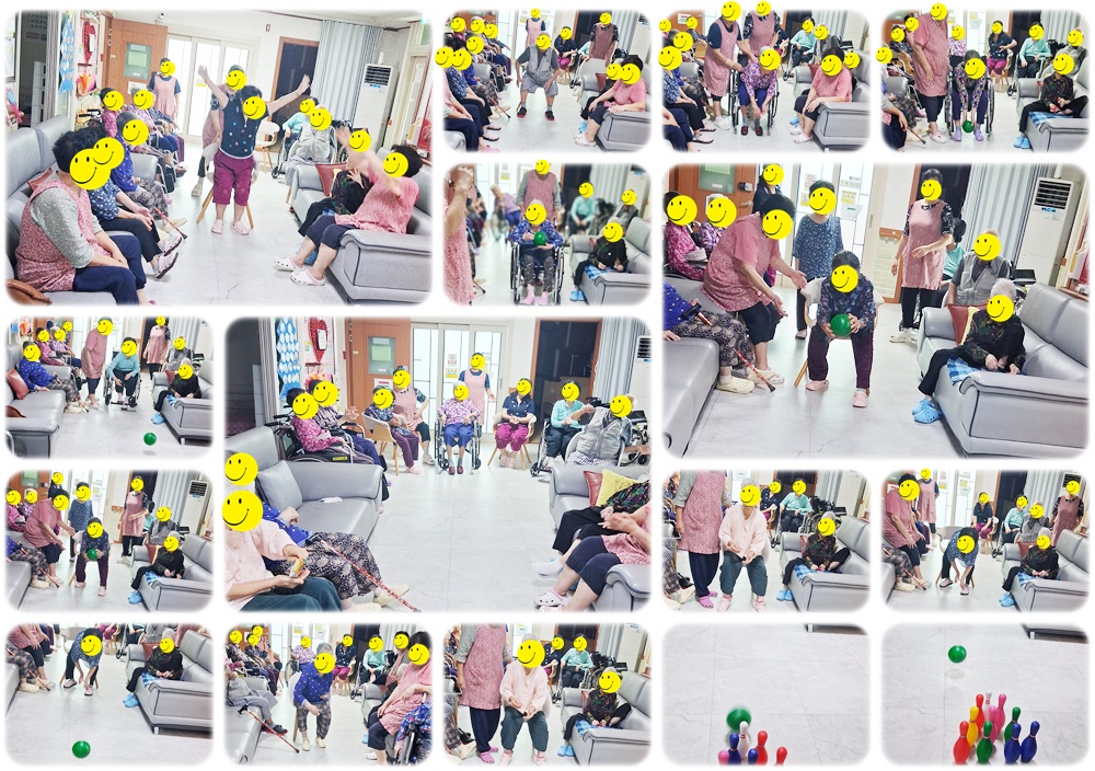 /user/d/delightsilver/editor/2509/9804354f96041f6ed0b69d7222d7921d_1756862031_7542.jpg 이미지크게보기