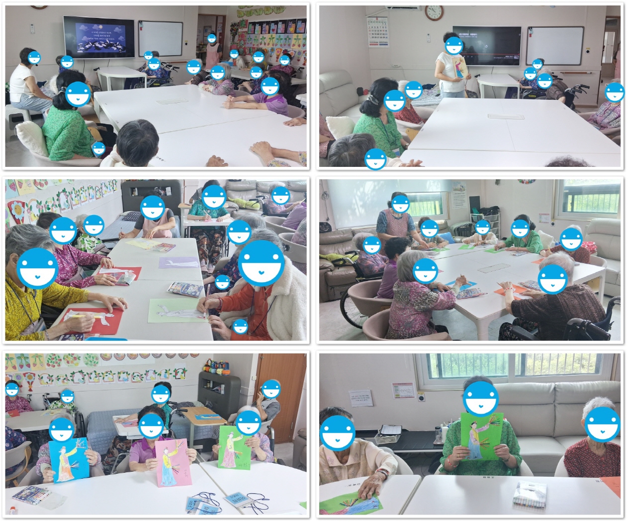 /user/d/delightsilver/editor/2509/9804354f96041f6ed0b69d7222d7921d_1756862037_1098.jpg 이미지크게보기