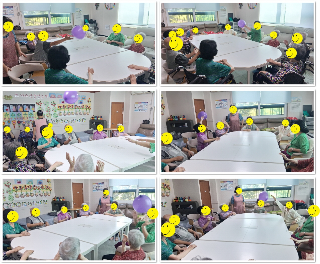 /user/d/delightsilver/editor/2509/9804354f96041f6ed0b69d7222d7921d_1756862039_9037.jpg 이미지크게보기