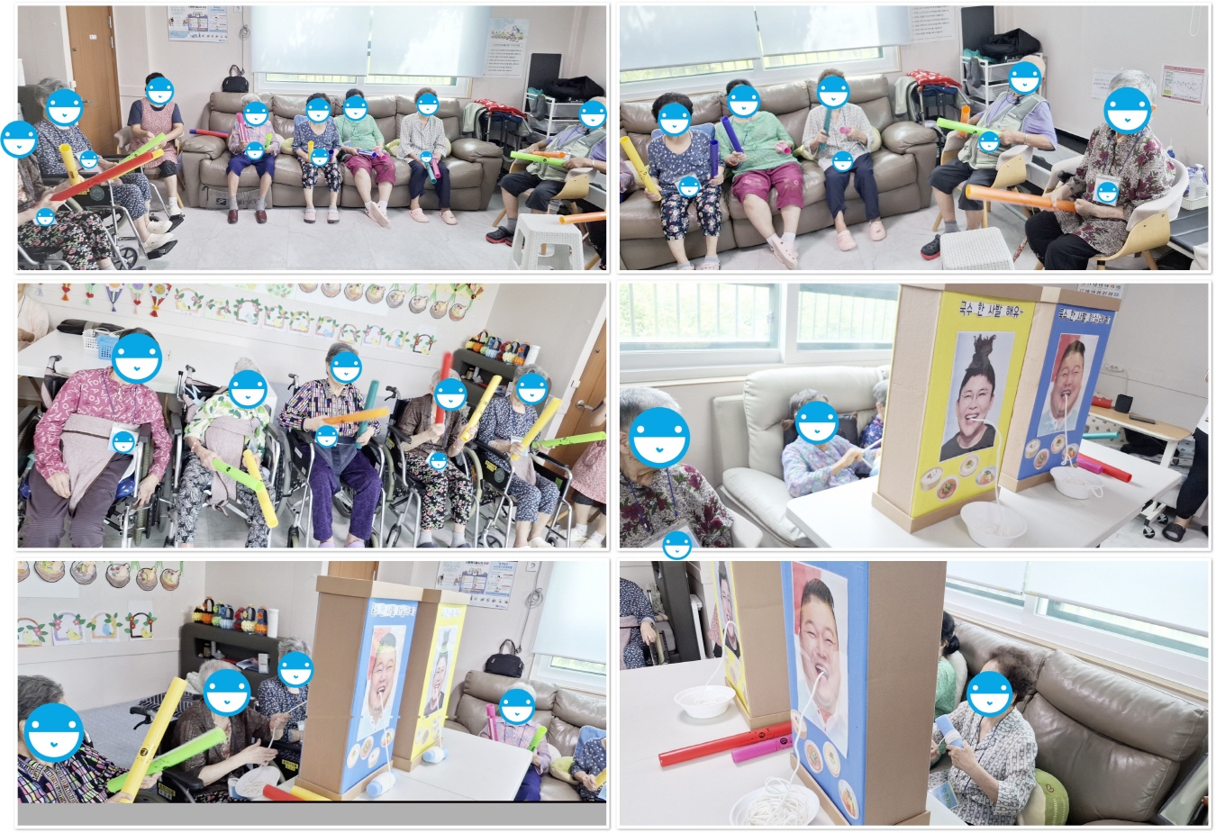 /user/d/delightsilver/editor/2509/9804354f96041f6ed0b69d7222d7921d_1756862047_3177.jpg 이미지크게보기