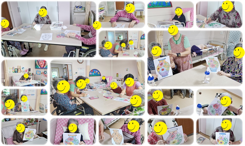 /user/d/delightsilver/editor/2509/9804354f96041f6ed0b69d7222d7921d_1756862085_8865.jpg 이미지크게보기