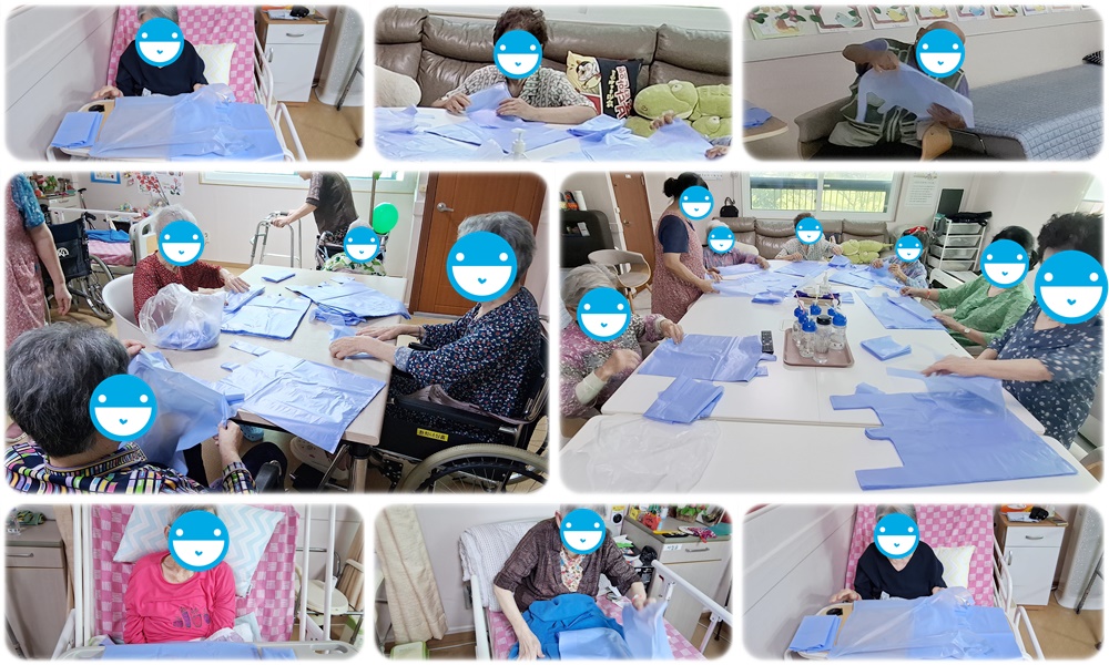 /user/d/delightsilver/editor/2509/9804354f96041f6ed0b69d7222d7921d_1756862099_5386.jpg 이미지크게보기