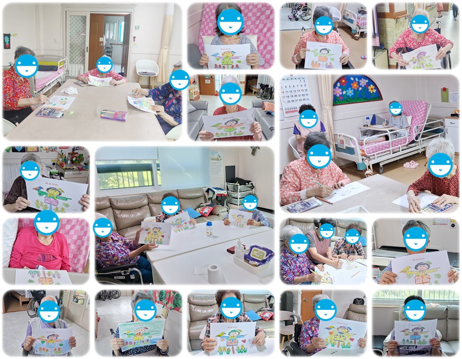 /user/d/delightsilver/editor/2509/9804354f96041f6ed0b69d7222d7921d_1756862109_9748.jpg 이미지크게보기