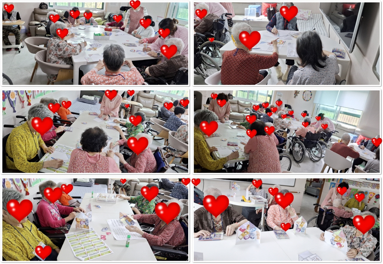 /user/d/delightsilver/editor/2509/a7359d741c99ca82da0fb809e6da595c_1759120449_8598.jpg 이미지크게보기