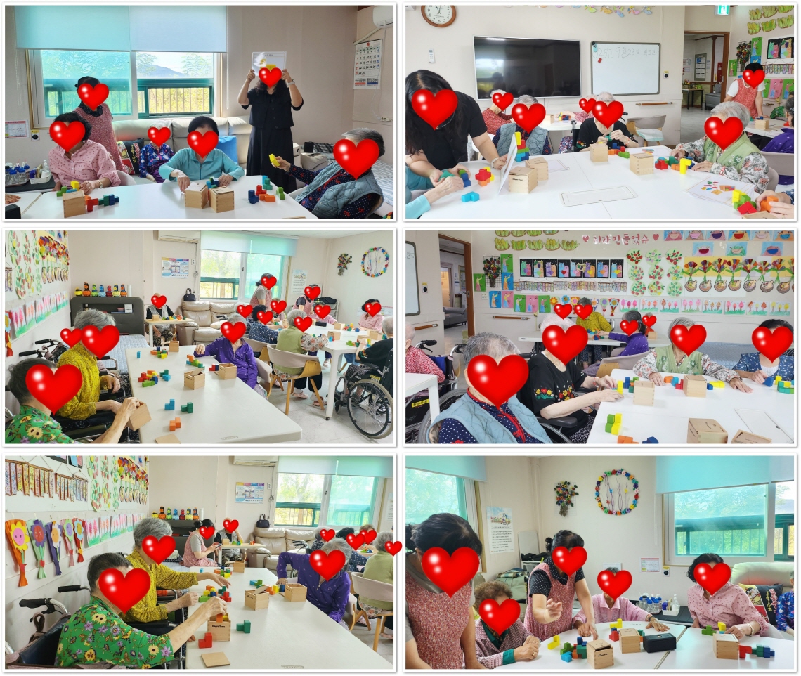 /user/d/delightsilver/editor/2509/a7359d741c99ca82da0fb809e6da595c_1759120454_5929.jpg 이미지크게보기