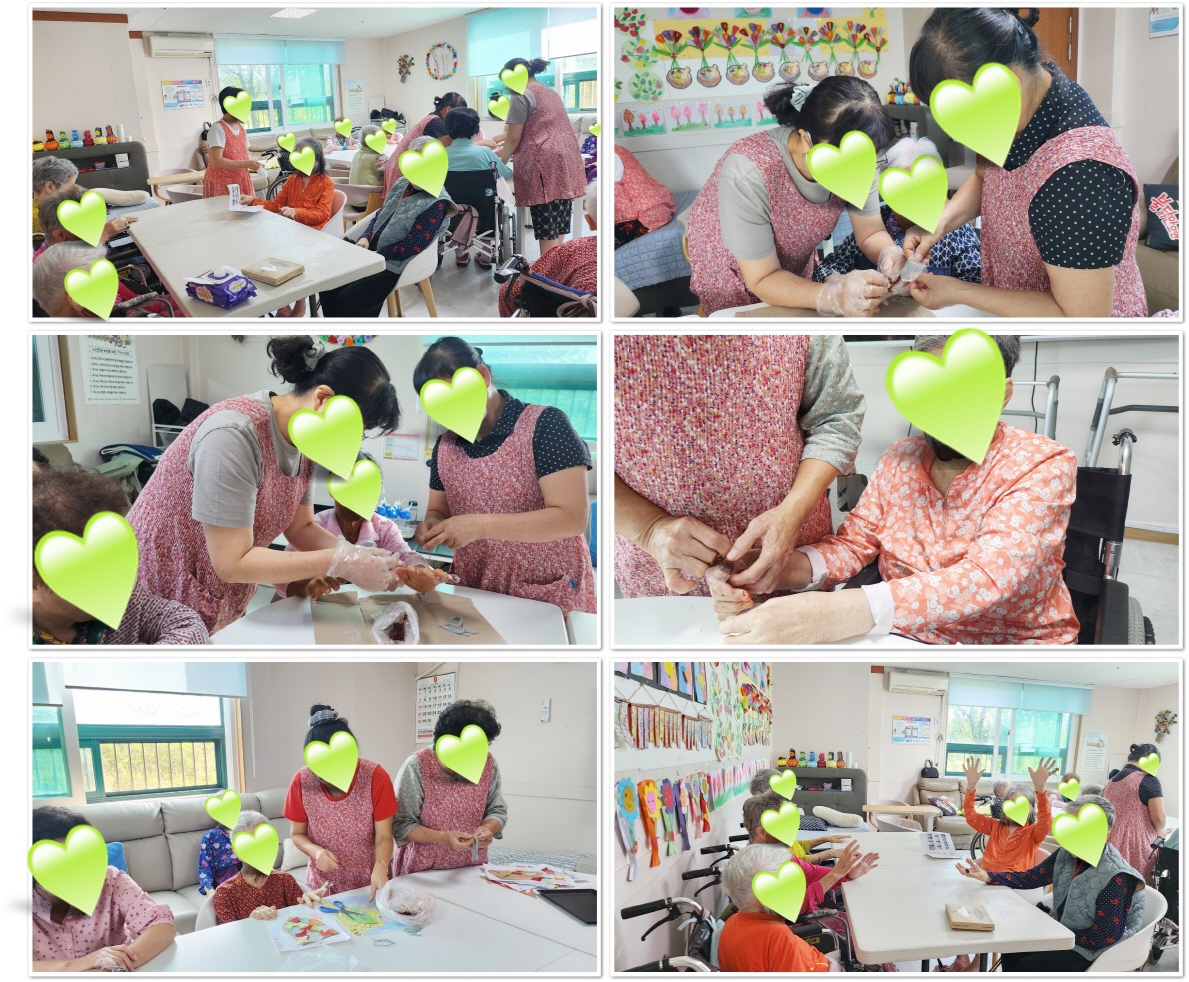 /user/d/delightsilver/editor/2509/a7359d741c99ca82da0fb809e6da595c_1759120457_499.jpg 이미지크게보기